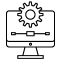 Refinery Output Overview