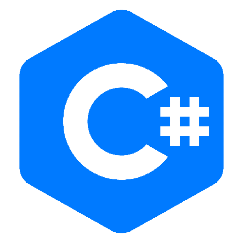 C# SDK