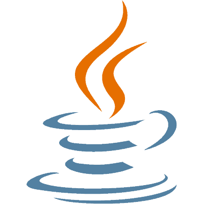 Java SDK