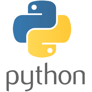 Python SDK